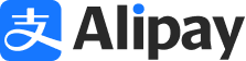 Alipay