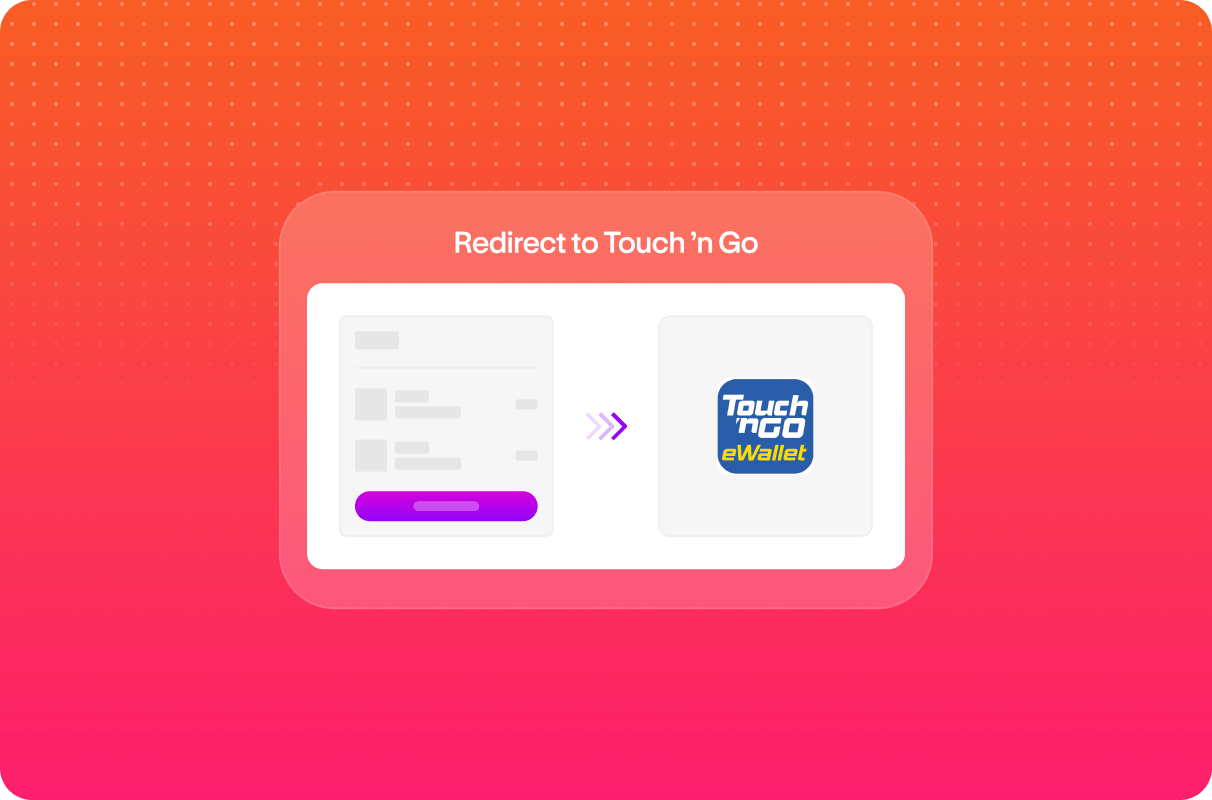 Redirect