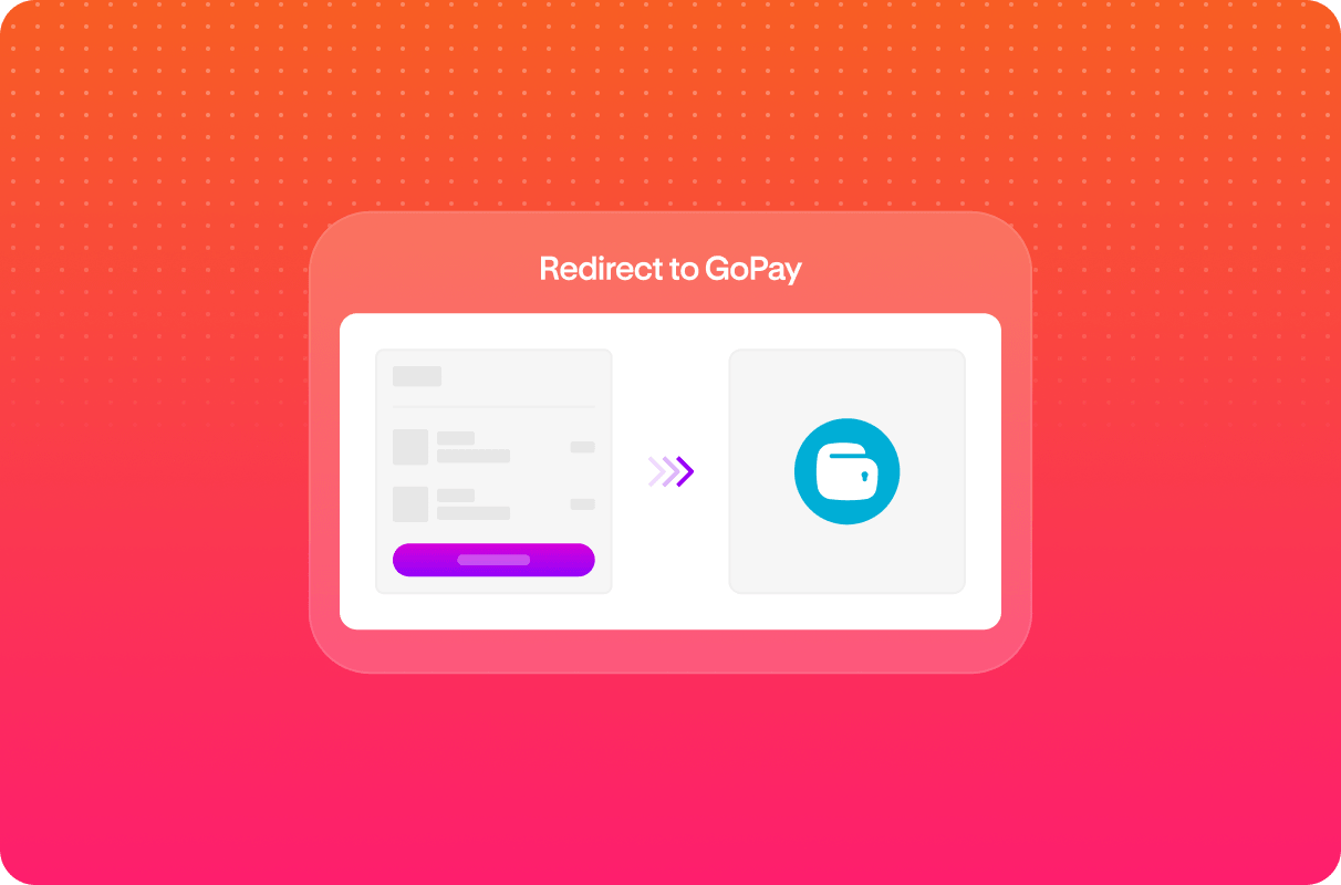 Redirect