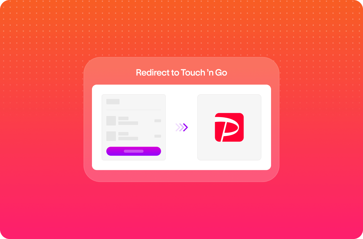 Redirect