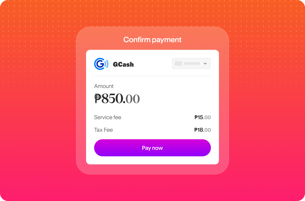 Approve in App